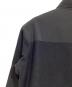 中古・古着 FreshService (フレッシュサービス) SYNTHETIC FLEECE BLOUSON ブラック サイズ:M：10000円