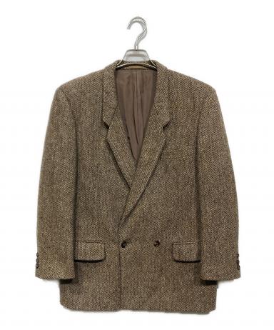 中古・古着通販】COMME des GARCONS HOMME (コムデギャルソン オム