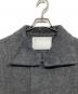 VOAAOVの古着・服飾アイテム：12000円