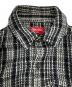 SUPREMEの古着・服飾アイテム：12000円