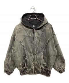 中古・古着通販】JACKSON MATISSE (ジャクソンマティス) 2トーン 