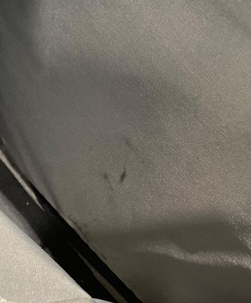 MYSTERY RANCH（ミステリーランチ）MYSTERY RANCH (ミステリーランチ) 2DAY ASSAULT バックパック ブラックの古着・服飾アイテム