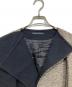 Y'sの古着・服飾アイテム：18000円
