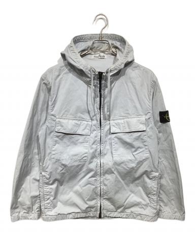 中古・古着通販】STONE ISLAND (ストーンアイランド) Supima Cotton