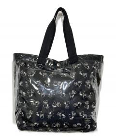 中古・古着通販】LeSportsac (レスポートサック) ひとりっぷ