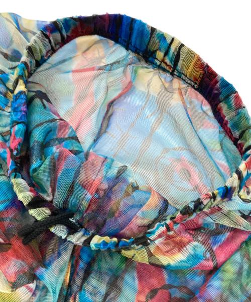 SUPREME（シュプリーム）SUPREME (シュプリーム) South2 West8 (サウスツー ウエストエイト) Bush Pant マルチカラー サイズ:Sの古着・服飾アイテム