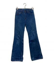 LEVI'S（リーバイス）の古着「602デニムパンツ」｜インディゴ