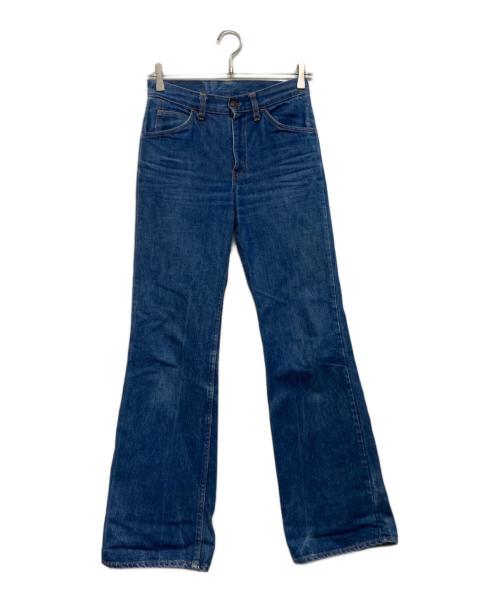 LEVI'S（リーバイス）LEVI'S (リーバイス) 602デニムパンツ インディゴ サイズ:27の古着・服飾アイテム