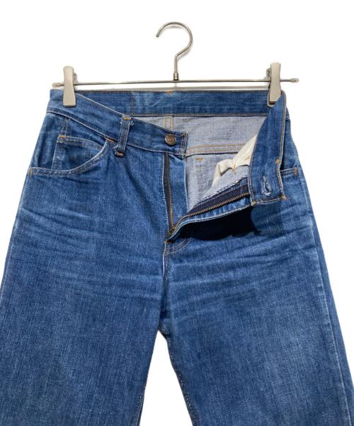 LEVI'S（リーバイス）LEVI'S (リーバイス) 602デニムパンツ インディゴ サイズ:27の古着・服飾アイテム