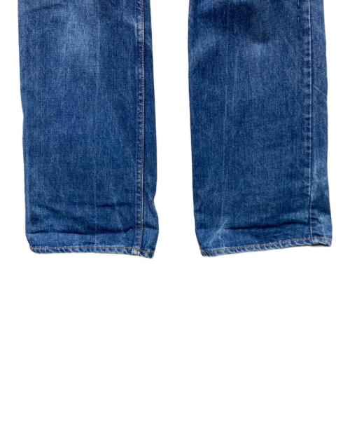 LEVI'S（リーバイス）LEVI'S (リーバイス) 602デニムパンツ インディゴ サイズ:27の古着・服飾アイテム