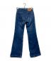 LEVI'S (リーバイス) 602デニムパンツ インディゴ サイズ:27：12000円