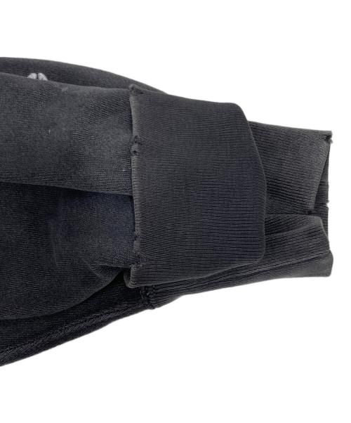 Champion（チャンピオン）Champion (チャンピオン) ヴィンテージ加工スウェット グレー サイズ:Lの古着・服飾アイテム