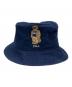 POLO RALPH LAUREN (ポロ・ラルフローレン) ポロベア バケットハット S/M サイズ:S/M：8000円
