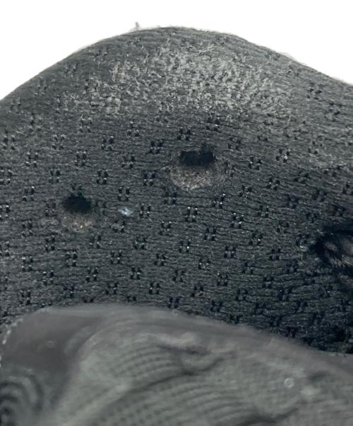 NEW BALANCE（ニューバランス）NEW BALANCE (ニューバランス) M1906RWFスニーカー ブラック サイズ:27の古着・服飾アイテム