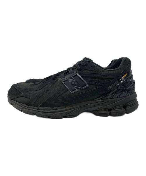 NEW BALANCE（ニューバランス）NEW BALANCE (ニューバランス) M1906RWFスニーカー ブラック サイズ:27の古着・服飾アイテム
