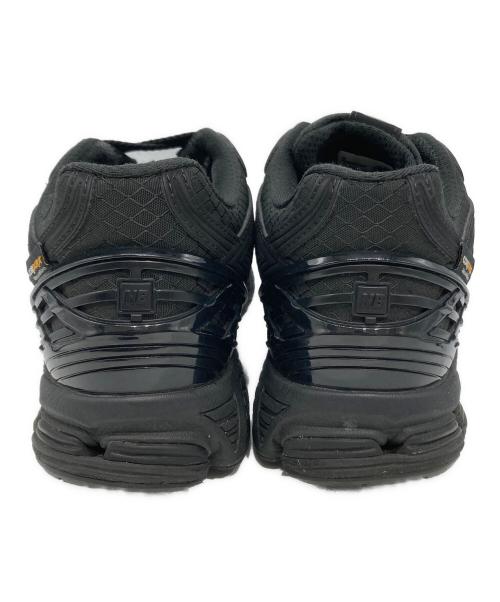 NEW BALANCE（ニューバランス）NEW BALANCE (ニューバランス) M1906RWFスニーカー ブラック サイズ:27の古着・服飾アイテム