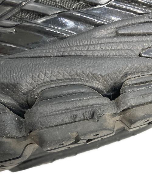 NEW BALANCE（ニューバランス）NEW BALANCE (ニューバランス) M1906RWFスニーカー ブラック サイズ:27の古着・服飾アイテム