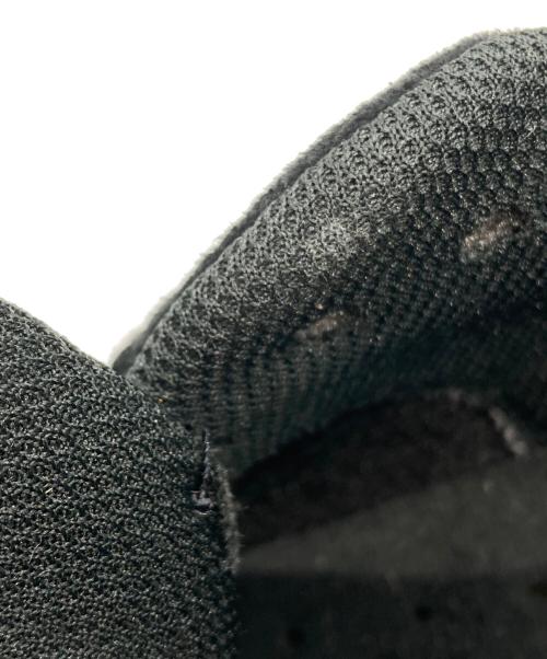 NEW BALANCE（ニューバランス）NEW BALANCE (ニューバランス) U2002 78J  Black  ローカットスニーカー ブラック サイズ:29の古着・服飾アイテム