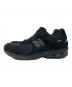 NEW BALANCEの古着・服飾アイテム：15000円