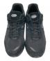 NEW BALANCE (ニューバランス) U2002 78J  Black  ローカットスニーカー ブラック サイズ:29：15000円