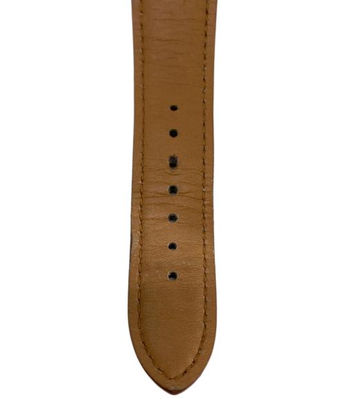 CITIZEN（シチズン）CITIZEN (シチズン) ソーラー腕時計の古着・服飾アイテム