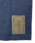 中古・古着 LOUIS VUITTON (ルイ ヴィトン) インサイドアウトTシャツ ネイビー サイズ:S：40000円
