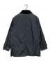 POLO RALPH LAUREN (ポロ・ラルフローレン) ライナー付きハンティングジャケット ネイビー サイズ:L：15000円