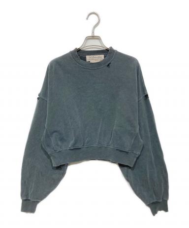 中古・古着通販】REMI RELIEF (レミレリーフ) SHISHIKUI (シシクイ