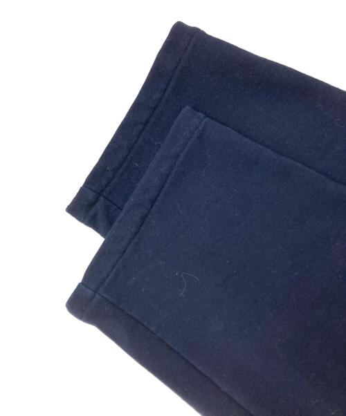 nanamica（ナナミカ）nanamica (ナナミカ) High Bulky Sweat Pants ネイビー サイズ:32の古着・服飾アイテム