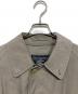 Burberry'sの古着・服飾アイテム：8000円