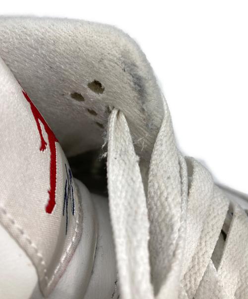 NIKE（ナイキ）NIKE (ナイキ) Air Jordan 4 Retro SP 