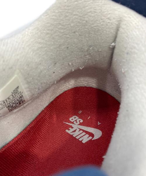 NIKE（ナイキ）NIKE (ナイキ) Air Jordan 4 Retro SP 