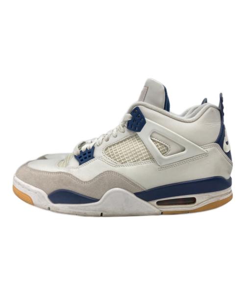 NIKE（ナイキ）NIKE (ナイキ) Air Jordan 4 Retro SP 