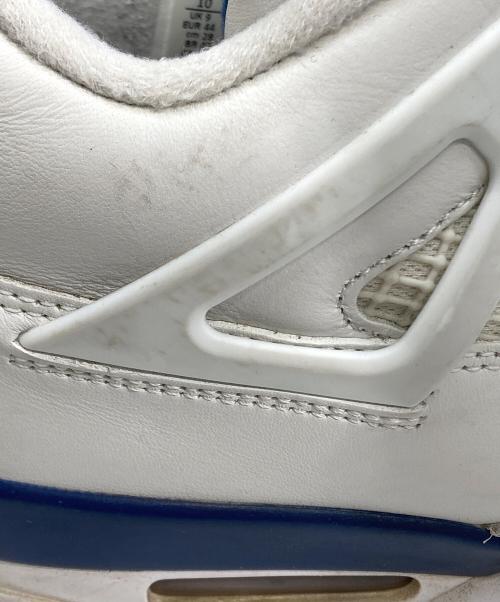 NIKE（ナイキ）NIKE (ナイキ) Air Jordan 4 Retro SP 