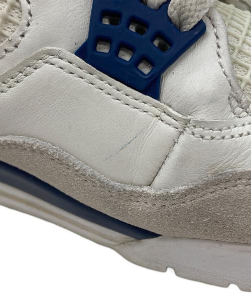 NIKE（ナイキ）NIKE (ナイキ) Air Jordan 4 Retro SP 