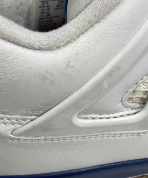 NIKE（ナイキ）NIKE (ナイキ) Air Jordan 4 Retro SP 