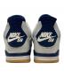 中古・古着 NIKE (ナイキ) Air Jordan 4 Retro SP 