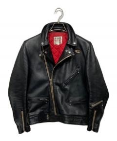 中古・古着通販】Lewis Leathers (ルイスレザース) 551 ドミネーター