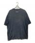 Maison Margiela (メゾンマルジェラ) GMT DYE TEE S50GC0646 グレー サイズ:48：23000円