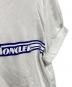 MONCLERの古着・服飾アイテム：12000円