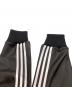adidasの古着・服飾アイテム：12000円