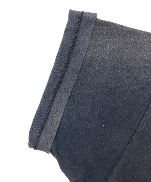 stussy（ステューシー）stussy (ステューシー) SSリンクプリントTシャツ ブラック サイズ:Lの古着・服飾アイテム