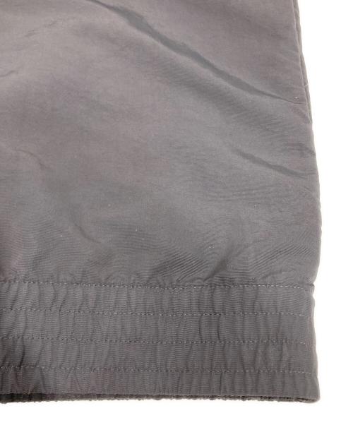 Patagonia（パタゴニア）Patagonia (パタゴニア) イスマス・アンラインド・ジャケット グレー サイズ:Lの古着・服飾アイテム