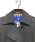 BURBERRY BLUE LABELの古着・服飾アイテム：14000円