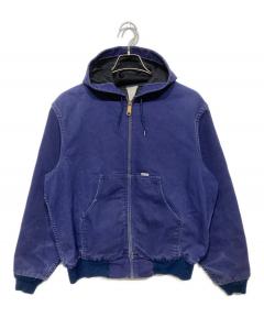中古・古着通販】CarHartt (カーハート) アクティブジャケット OJ0140