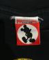 MICKEY.incの古着・服飾アイテム：14000円