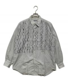 中古・古着通販】COMME des GARCONS HOMME (コムデギャルソン オム