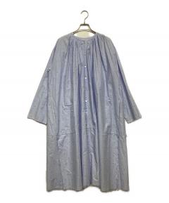 中古・古着通販】house of lotus (ハウスオブロータス) カディコットン