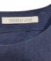 house of lotusの古着・服飾アイテム：12000円