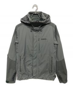 中古・古着通販】Patagonia (パタゴニア) シェルド シンチラ 中古・古着通販】Patagonia (パタゴニア) シェルド シンチラ